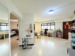 Blk 49 Farrer Park Gardens (Kallang/Whampoa), HDB 4 Rooms #592037461